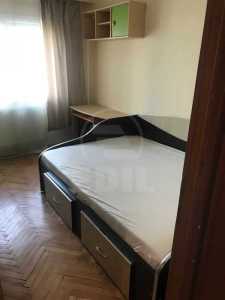 Apartment for rent 3 rooms, APCJ352614-2