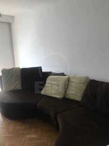 Apartment for rent 3 rooms, APCJ352614-3