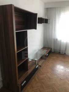 Apartment for rent 3 rooms, APCJ352614-4