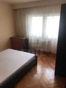 Apartment for rent 3 rooms, APCJ352614-6