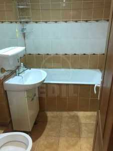 Apartment for rent 3 rooms, APCJ352614-7