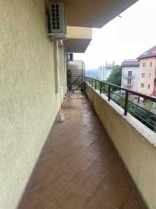 Apartment for rent 5 rooms, APCJ352190-13