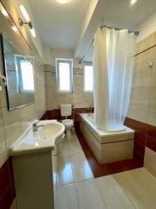 Apartment for rent 5 rooms, APCJ352190-10