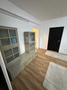 Apartment for sale 2 rooms, APCJ246521FLO-3