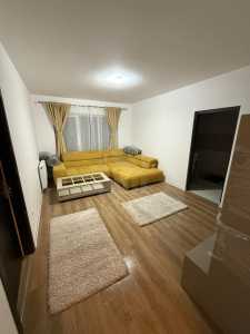 Apartment for sale 2 rooms, APCJ246521FLO-1