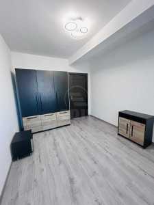 Apartment for sale 2 rooms, APCJ246506FLO-7