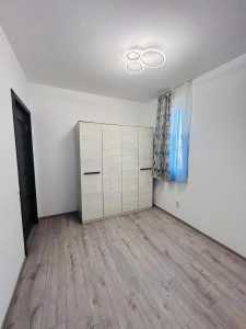 Apartment for sale 2 rooms, APCJ246506FLO-10