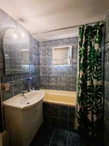 Apartment for rent 3 rooms, APCJ352174-5