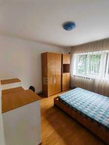 Apartment for rent 3 rooms, APCJ352174-7