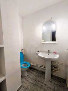 Apartment for rent 3 rooms, APCJ352174-11