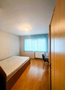 Apartment for rent 3 rooms, APCJ352174-9