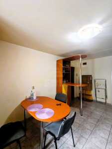 Apartment for rent 3 rooms, APCJ352174-12