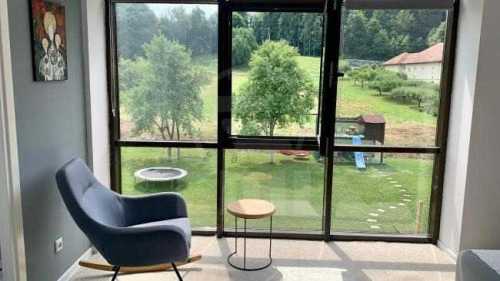 Guest house for sale 10 rooms, PEZZ352424-8