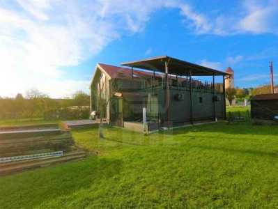 Guest house for sale 10 rooms, PEZZ352424-9