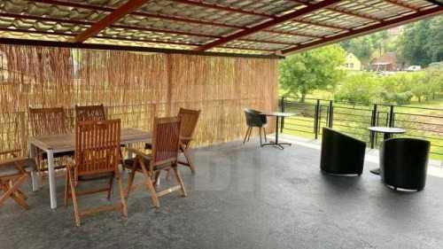 Guest house for sale 10 rooms, PEZZ352424-11