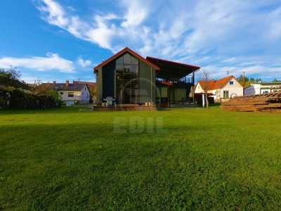 Guest house for sale 10 rooms, PEZZ352424-1