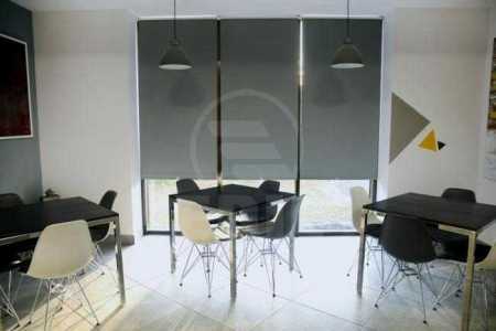 Guest house for sale 10 rooms, PEZZ352424-2