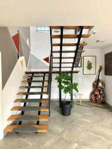 Guest house for sale 10 rooms, PEZZ352424-5