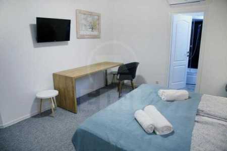 Guest house for sale 10 rooms, PEZZ352424-6