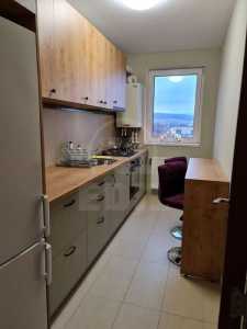 Apartment for rent 2 rooms, APCJ351902