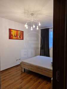Apartment for rent 2 rooms, APCJ351902-6