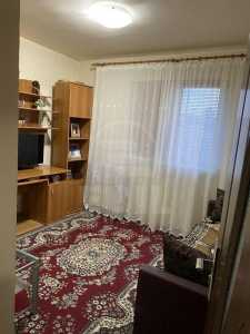 Apartment for sale 2 rooms, APCJ352087-1