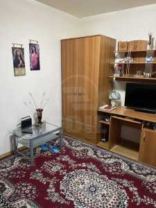 Apartment for sale 2 rooms, APCJ352087-2