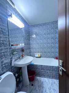 Apartment for sale 2 rooms, APCJ352087-10