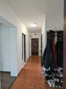 Apartment for sale 3 rooms, APCJ352330-9