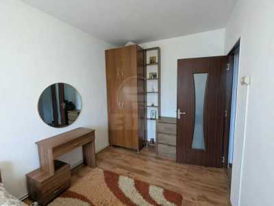 Apartment for sale 3 rooms, APCJ352330-6