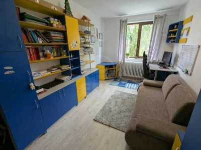 Apartment for sale 3 rooms, APCJ352330-5