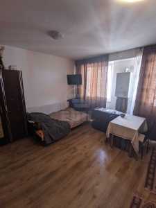Apartment for sale 2 rooms, APCJ351892-3