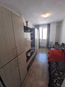 Apartment for sale 2 rooms, APCJ351892-5