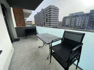 Apartment for sale 2 rooms, APCJ352826-7