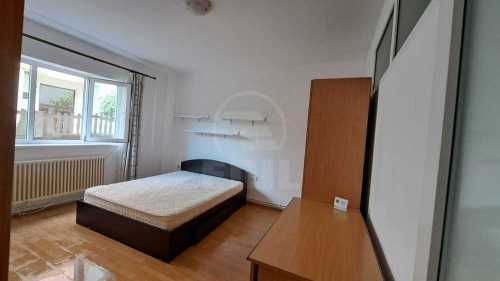 Apartment for rent 2 rooms, APCJ352704