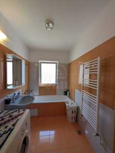 Apartment for rent 2 rooms, APCJ246495FLO-9