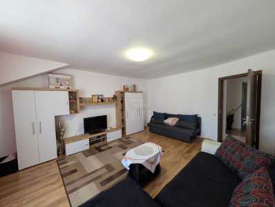 Apartment for rent 2 rooms, APCJ246495FLO-2