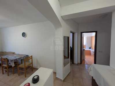 Apartment for rent 2 rooms, APCJ246495FLO-5