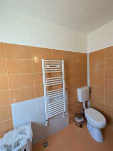 Apartment for rent 2 rooms, APCJ246495FLO-10
