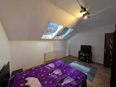 Apartment for rent 2 rooms, APCJ246495FLO-7