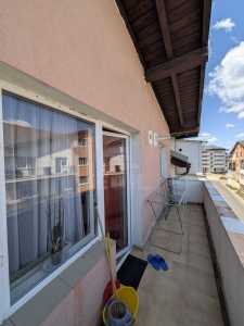 Apartment for rent 2 rooms, APCJ246495FLO-11