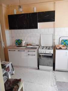 Apartment for sale 4 rooms, APCJ352261-8