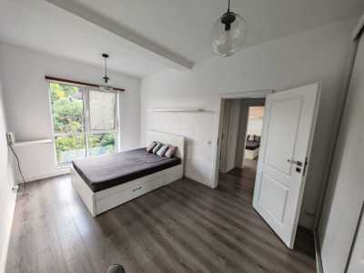 Apartment for sale 3 rooms, APCJ352369-3