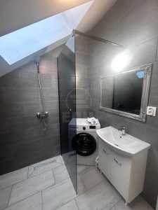 Apartment for sale 2 rooms, APCJ246497FLO-7