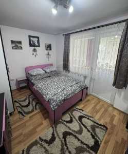 Apartment for sale 3 rooms, APCJ352364-4