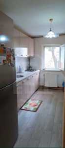 Apartment for sale 3 rooms, APCJ352591-2