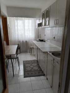 Apartment for rent 3 rooms, APCJ352153-2