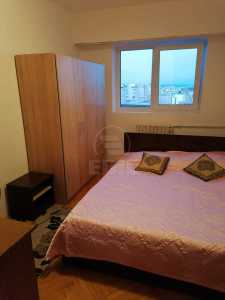 Apartment for rent 3 rooms, APCJ352153-5