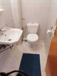 Apartment for rent 3 rooms, APCJ352153-8