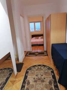 Apartment for rent 3 rooms, APCJ352153-7